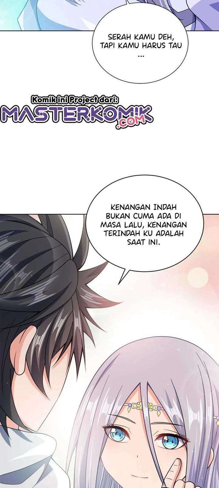 Halaman 43 dari 47