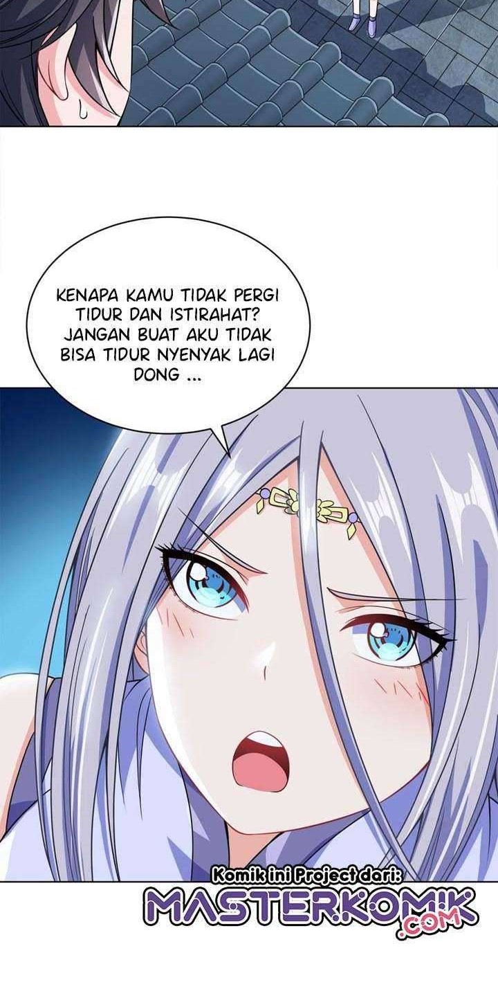 Halaman 7 dari 47