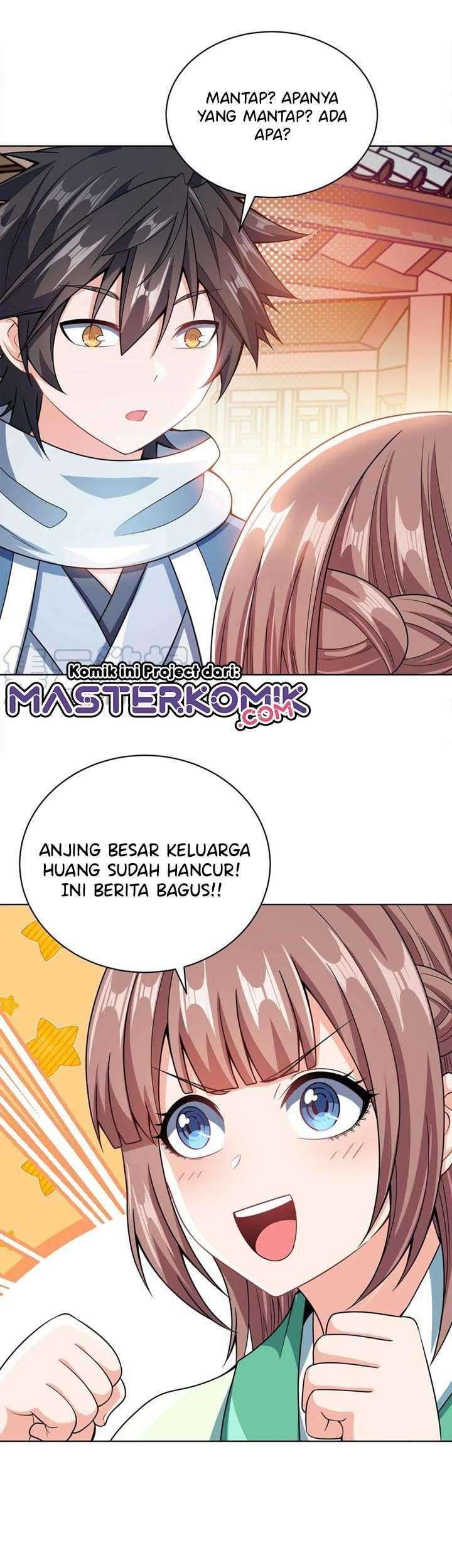 Halaman 10 dari 47