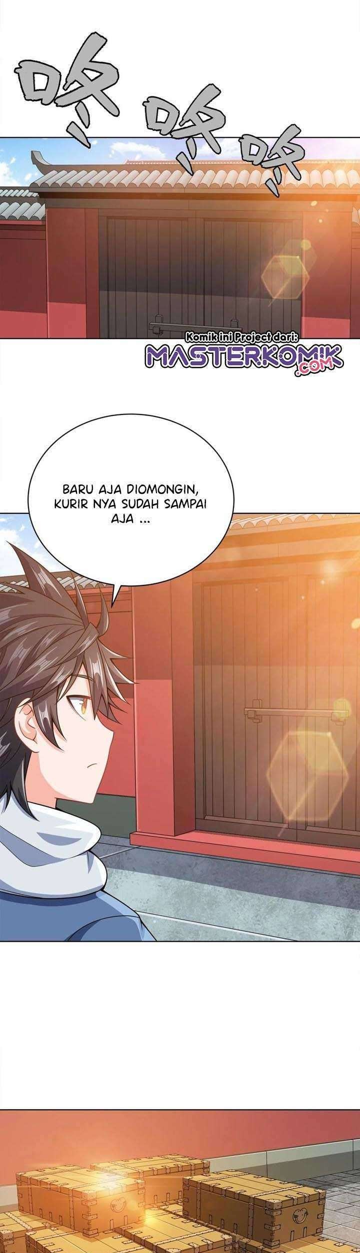Halaman 13 dari 32