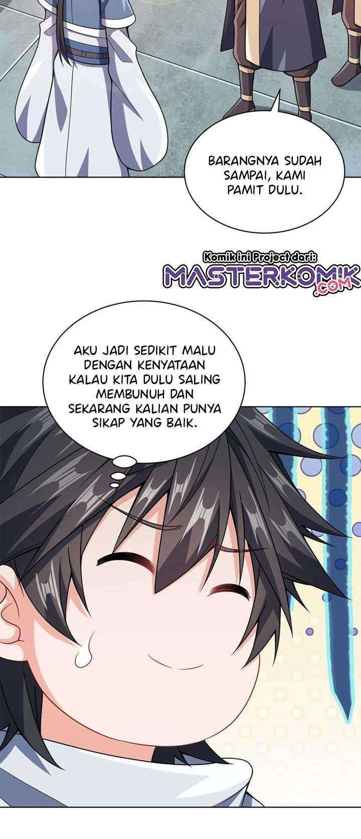 Halaman 15 dari 32