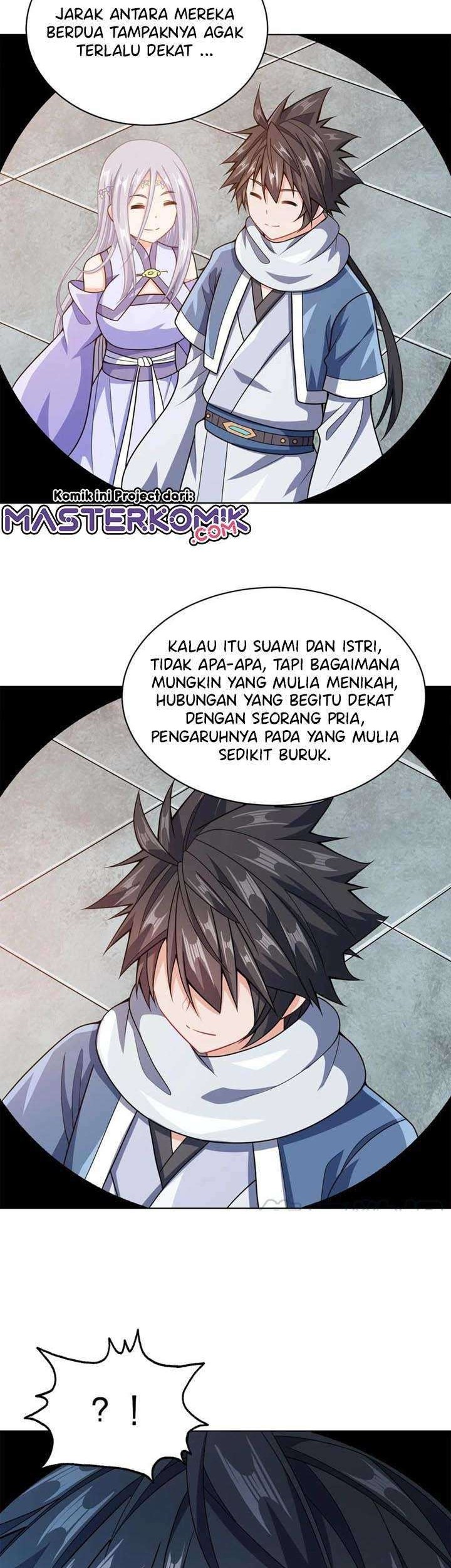 Halaman 17 dari 32