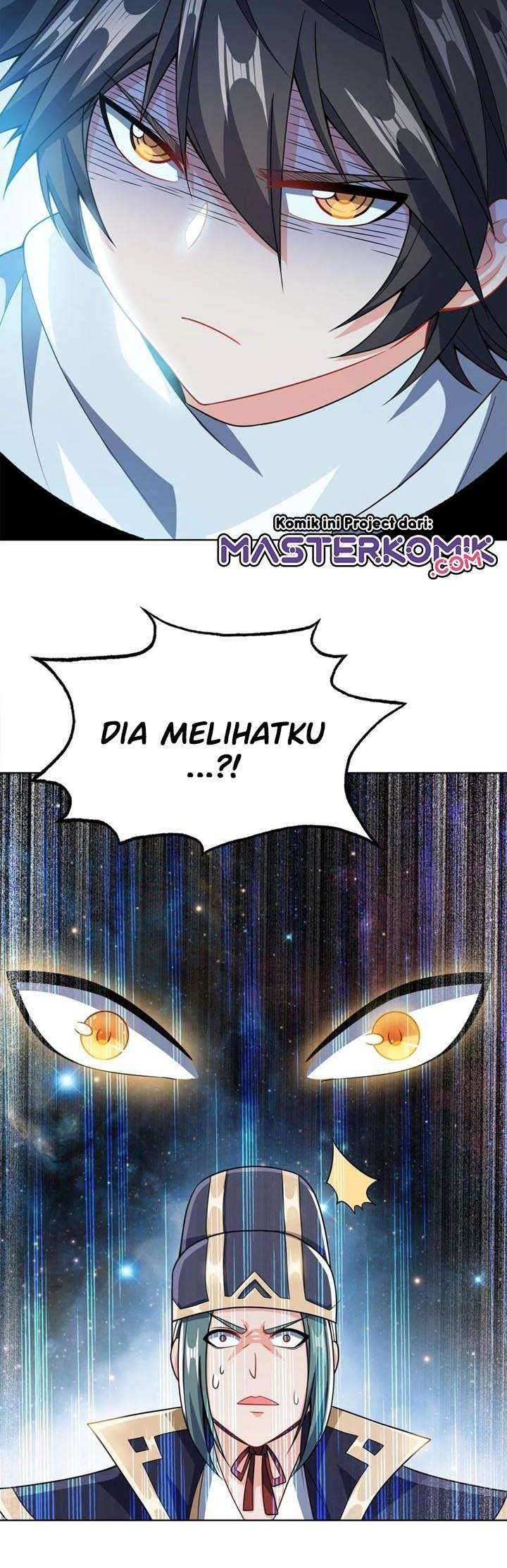 Halaman 18 dari 32