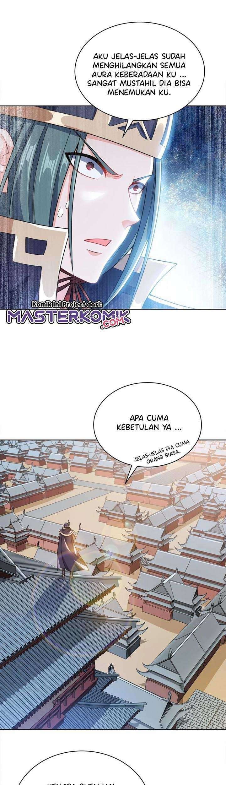 Halaman 19 dari 32