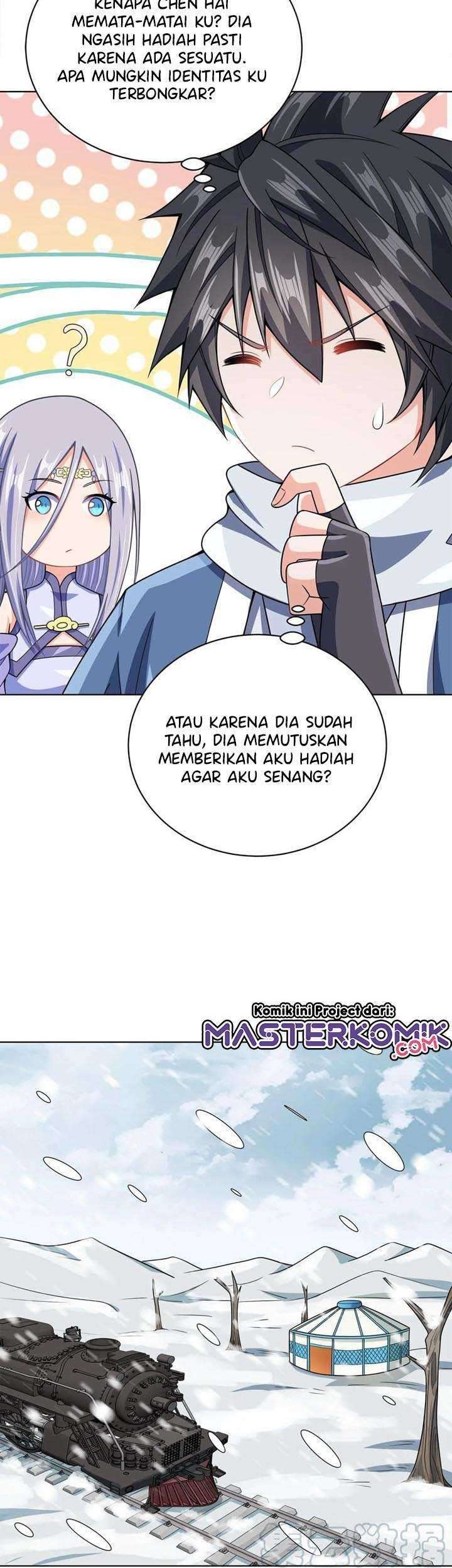 Halaman 20 dari 32
