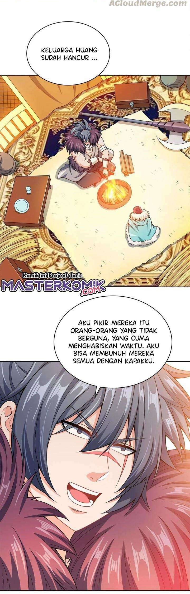Halaman 21 dari 32