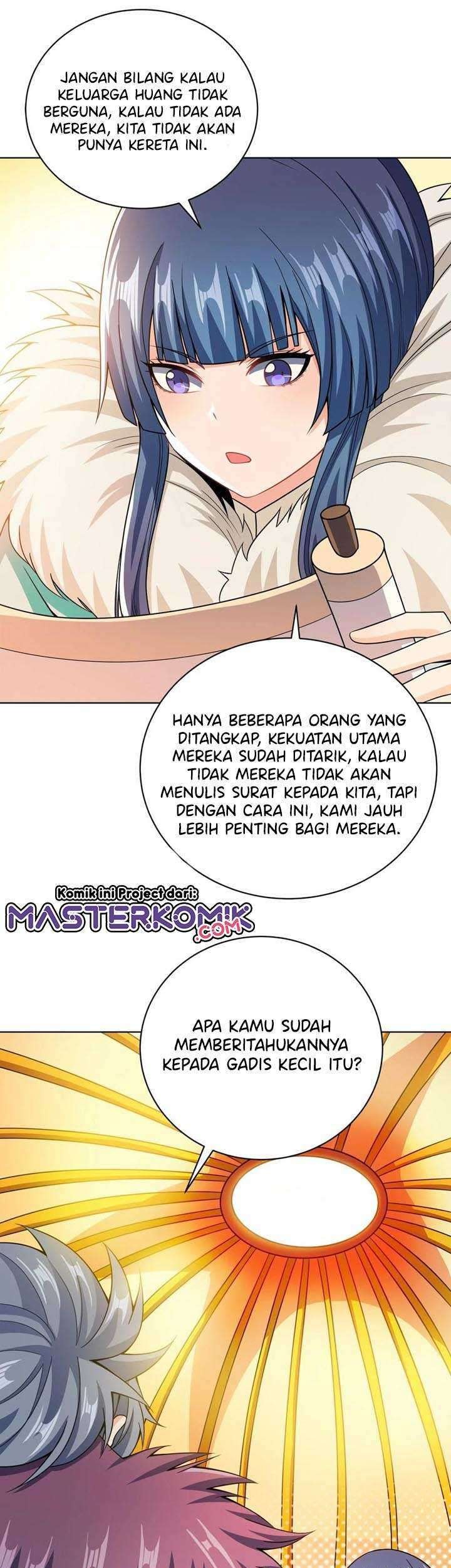 Halaman 22 dari 32