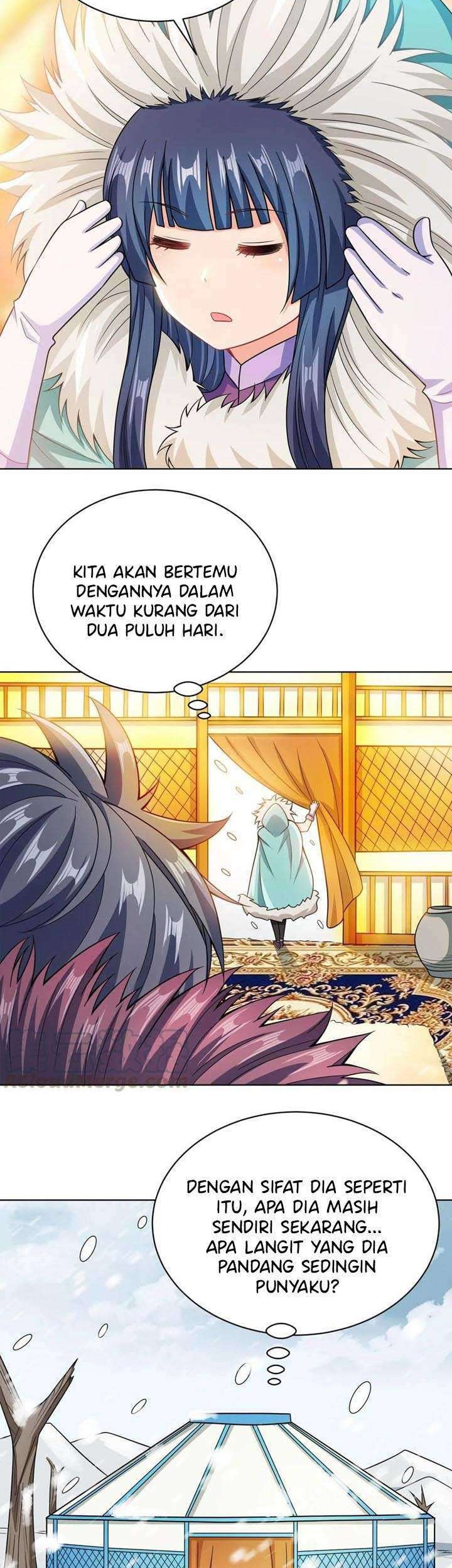 Halaman 27 dari 32