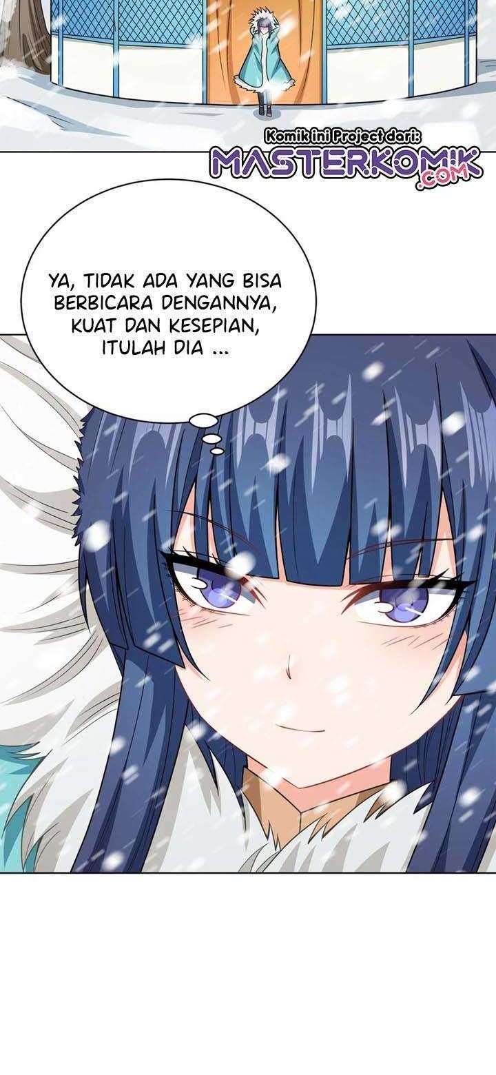 Halaman 28 dari 32