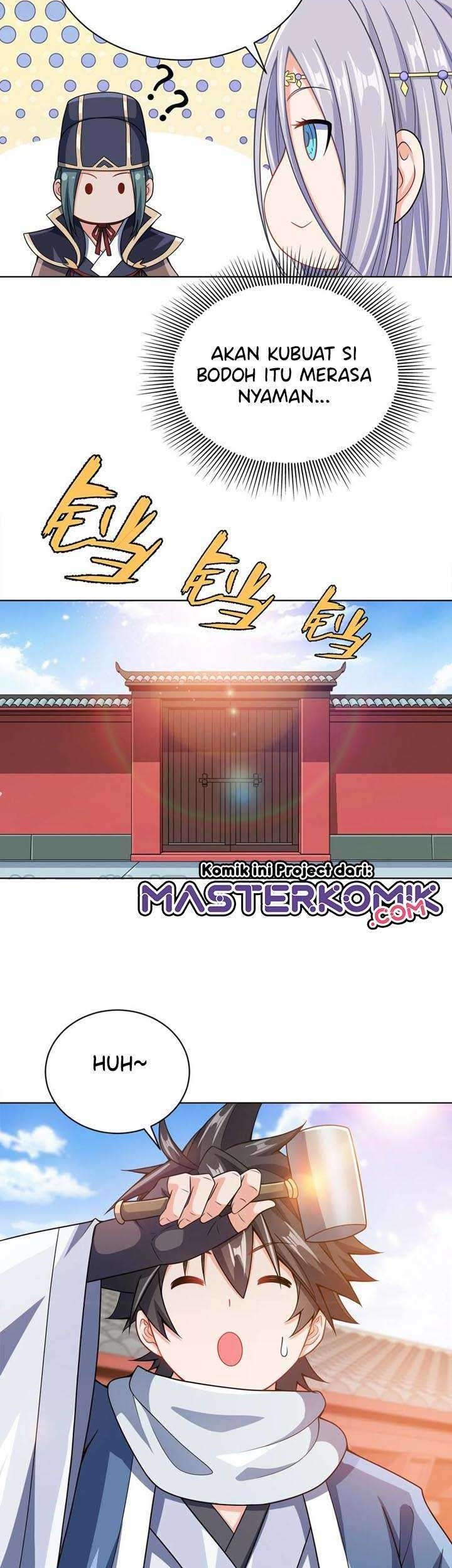 Halaman 4 dari 32