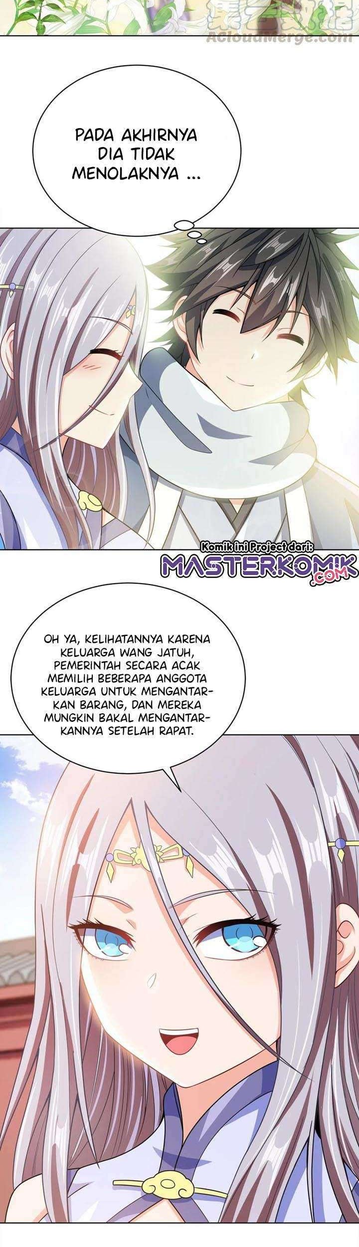 Halaman 8 dari 32