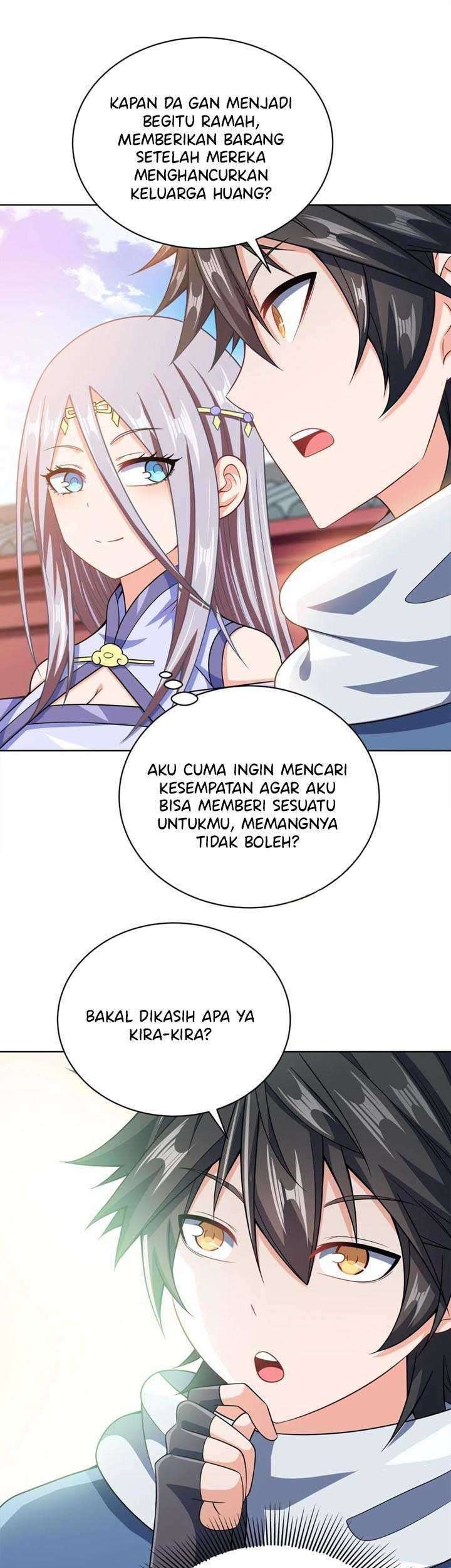 Halaman 10 dari 32
