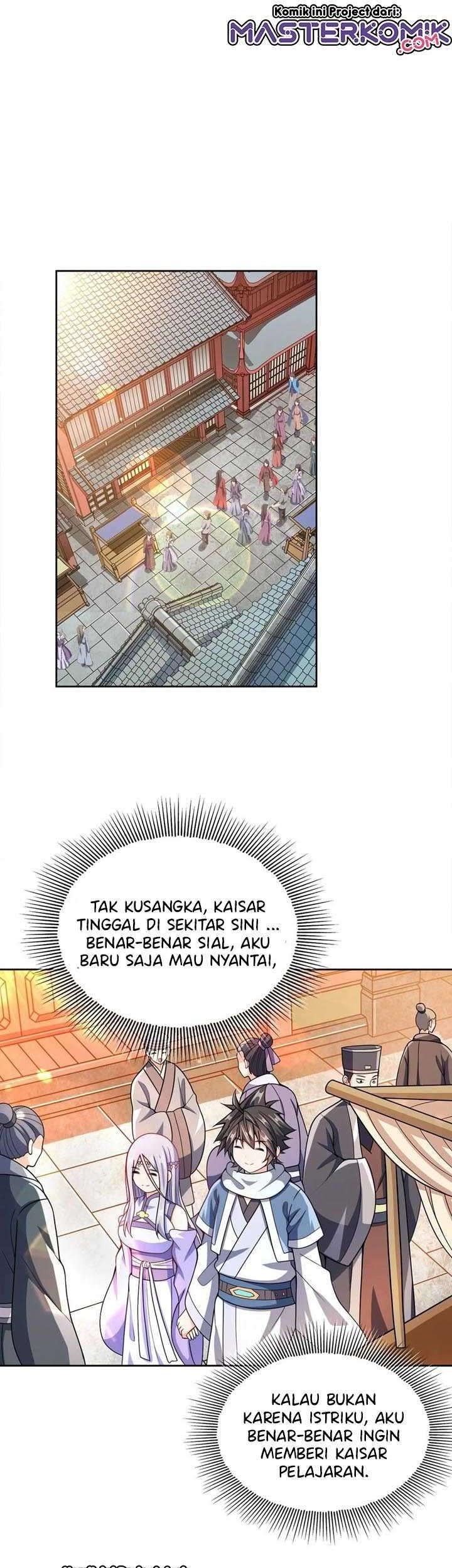 Halaman 11 dari 40