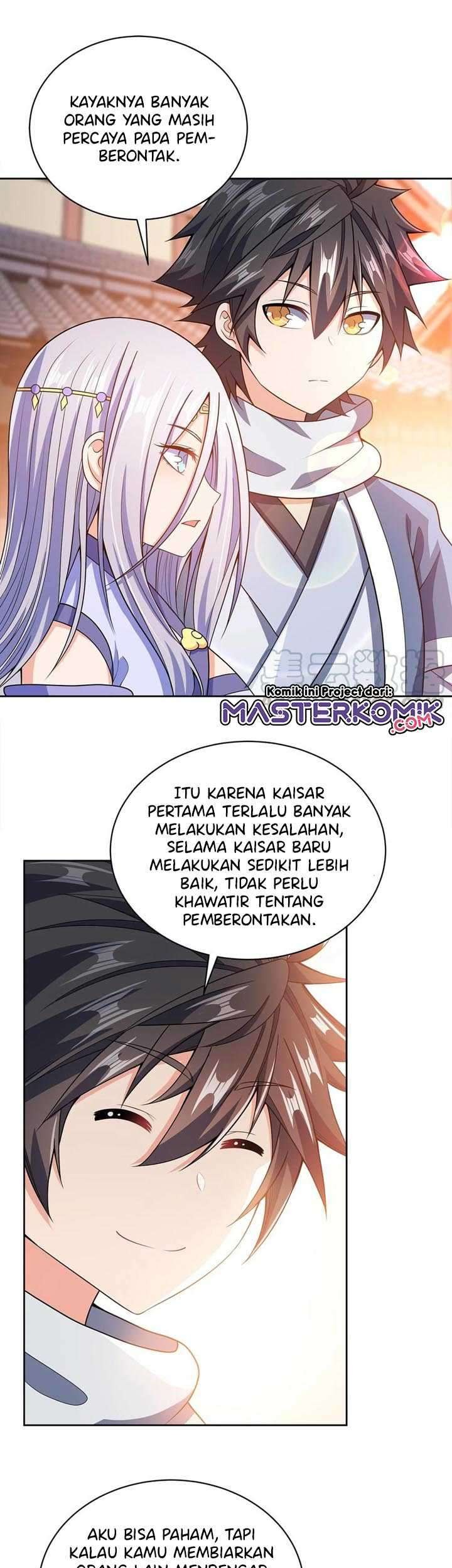 Halaman 13 dari 40