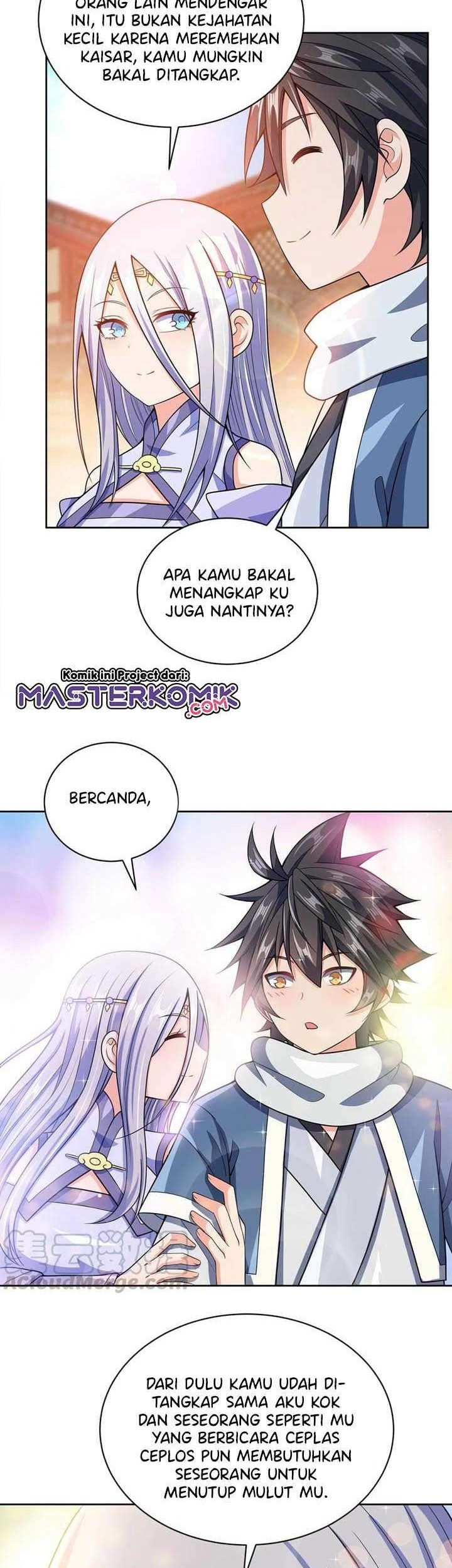 Halaman 14 dari 40