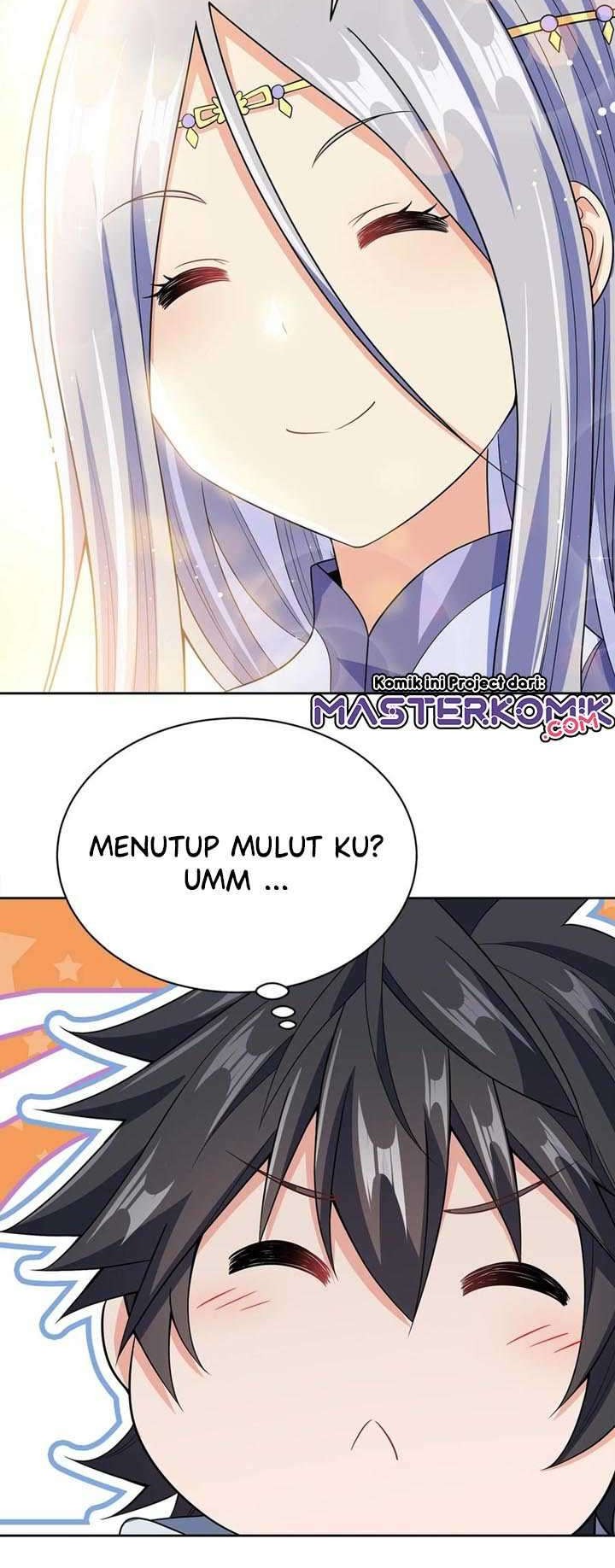 Halaman 15 dari 40