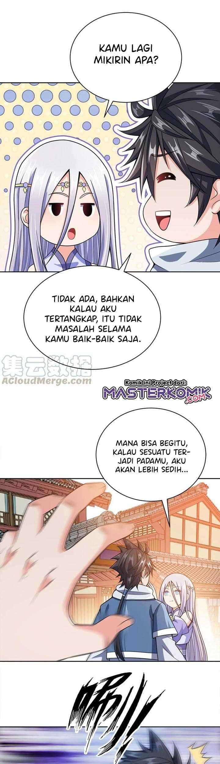 Halaman 16 dari 40