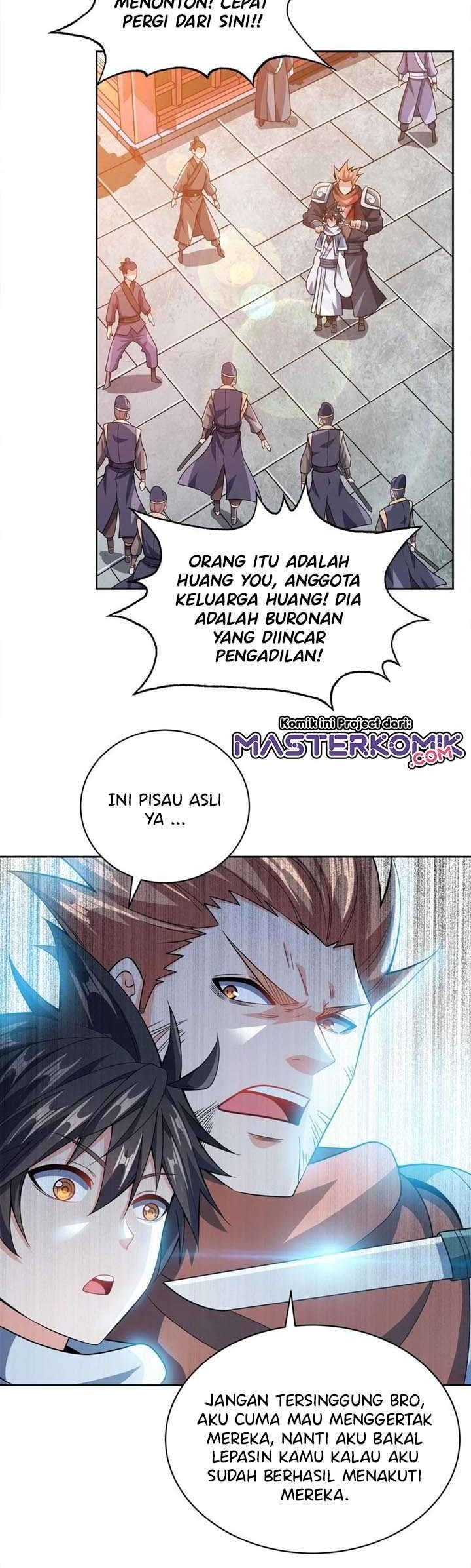 Halaman 18 dari 40