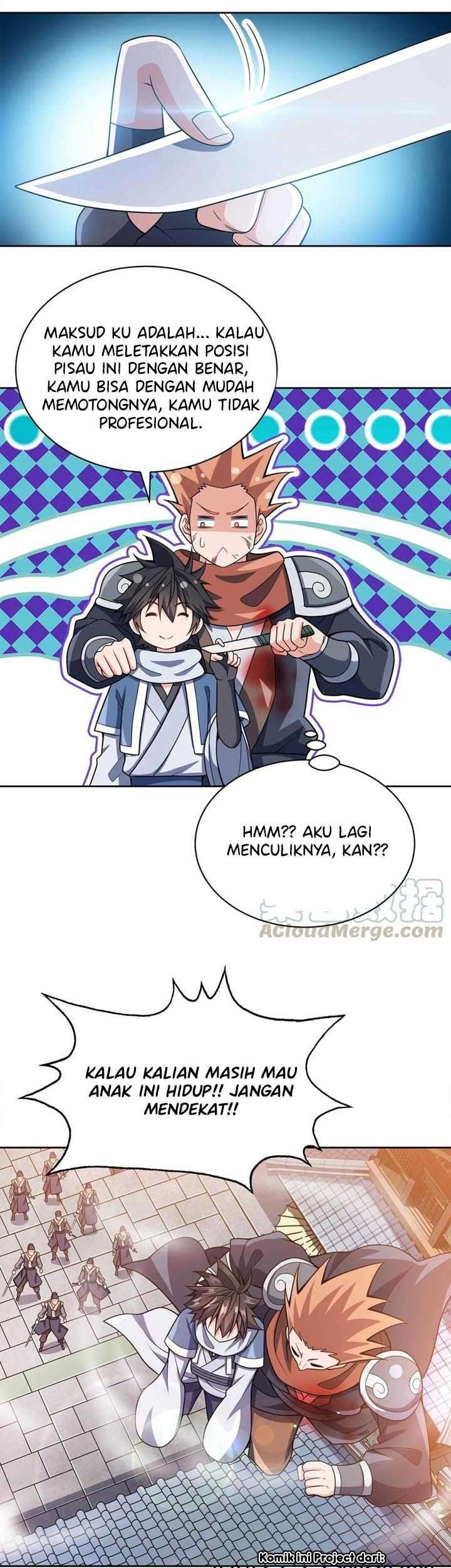 Halaman 19 dari 40