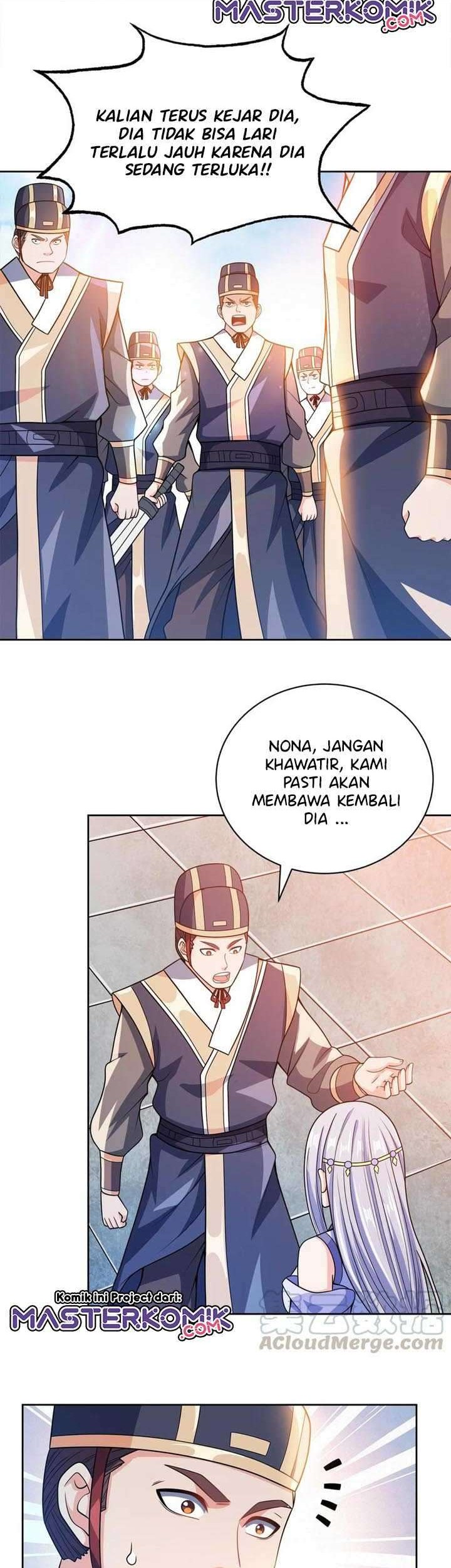 Halaman 20 dari 40