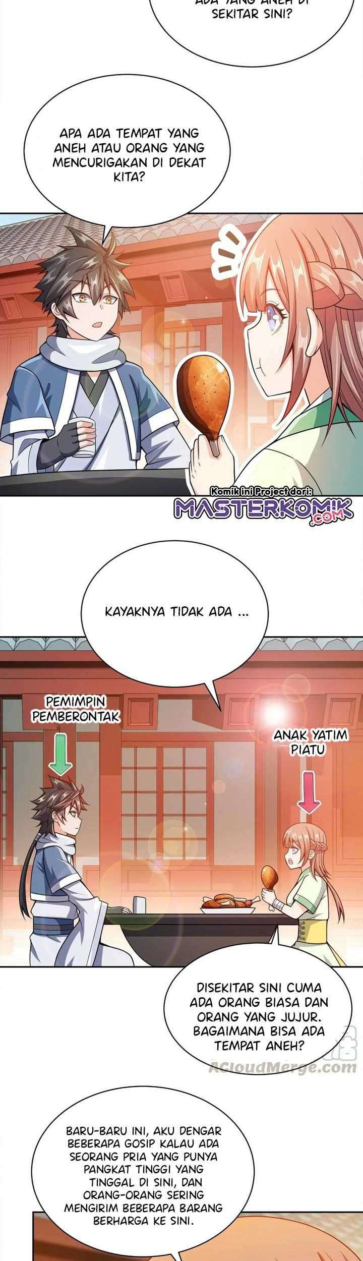 Halaman 3 dari 40