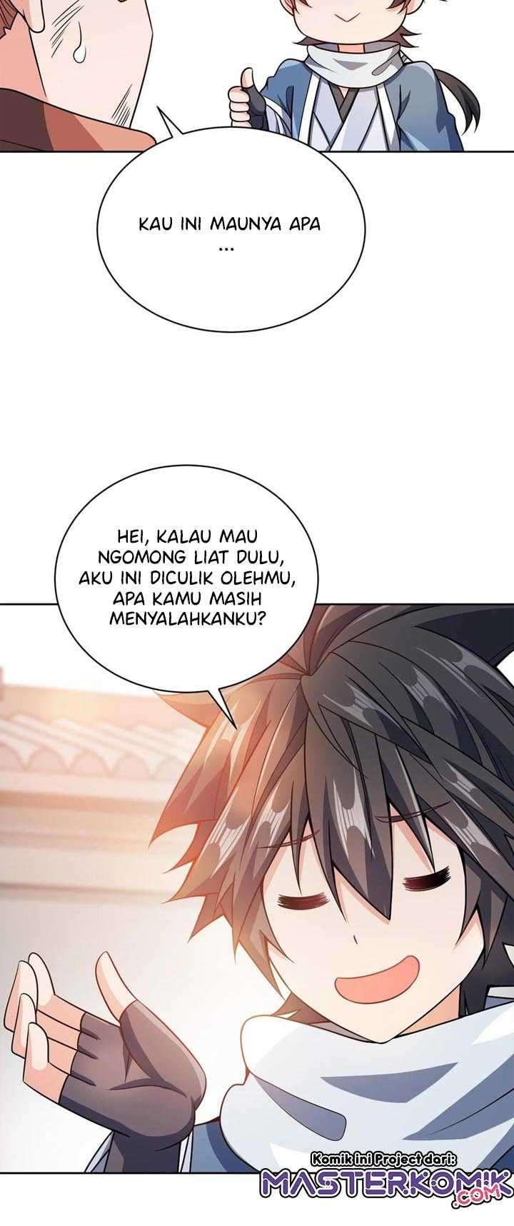 Halaman 24 dari 40