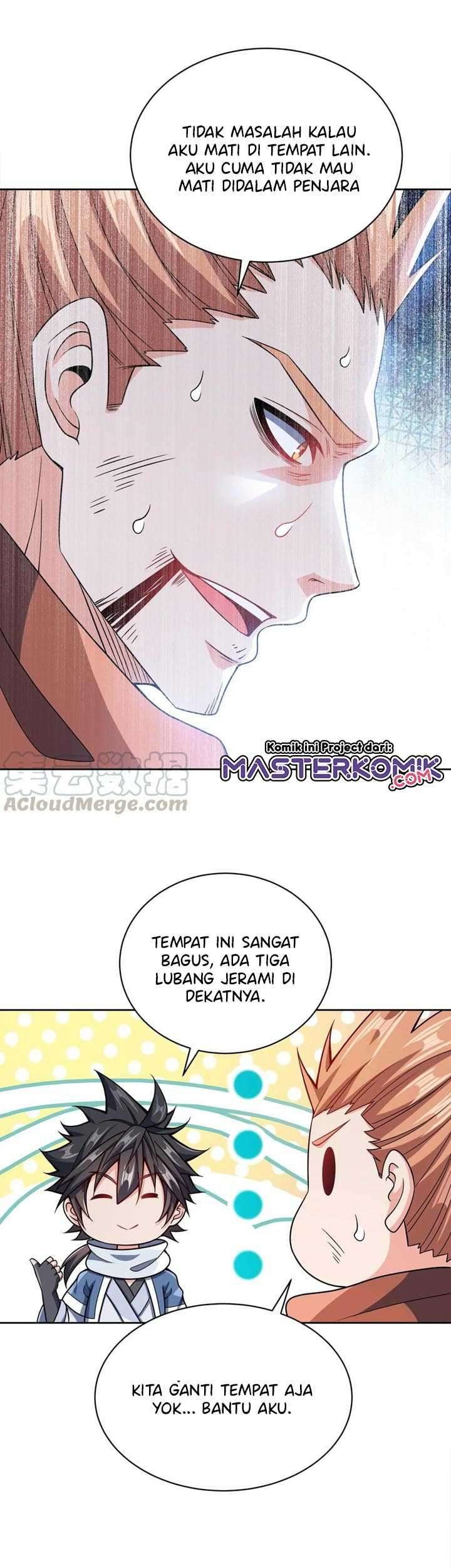 Halaman 25 dari 40