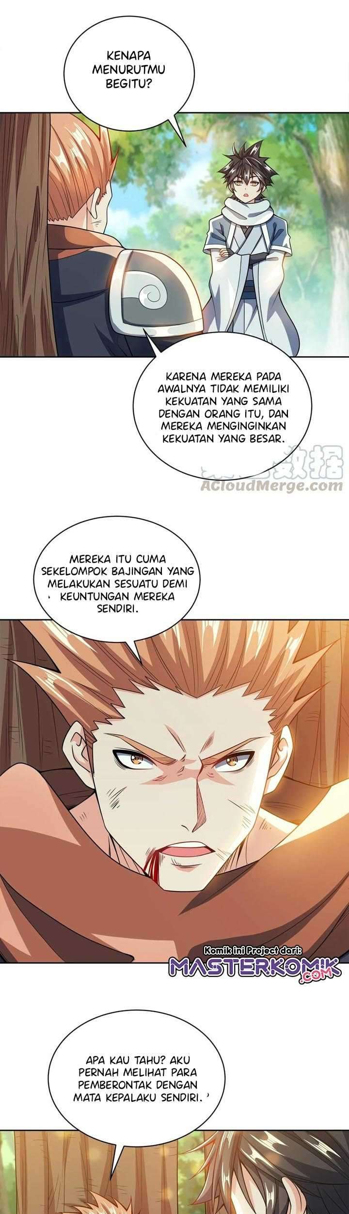 Halaman 28 dari 40