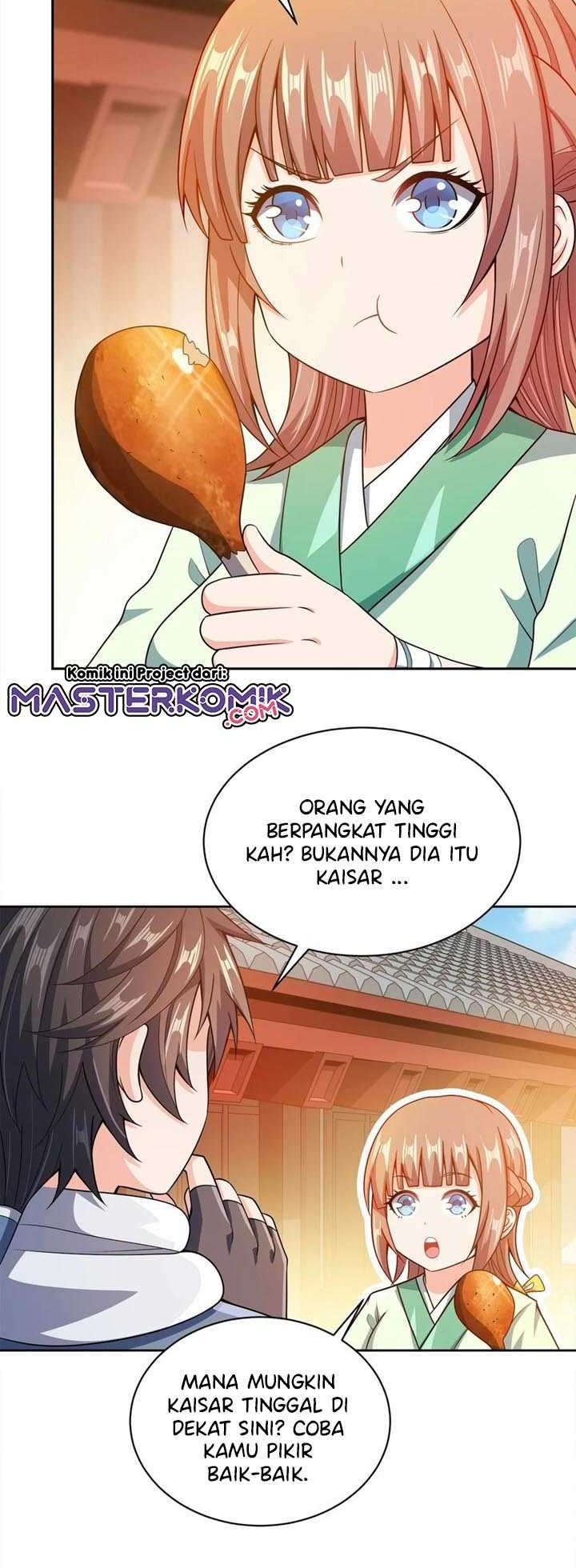 Halaman 4 dari 40