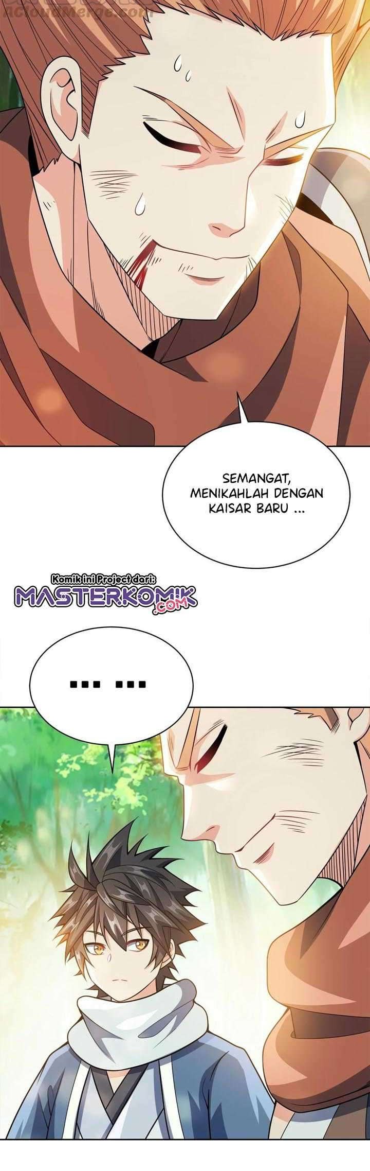 Halaman 33 dari 40