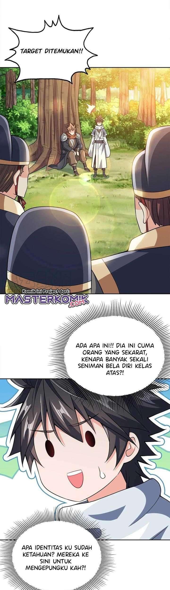 Halaman 34 dari 40