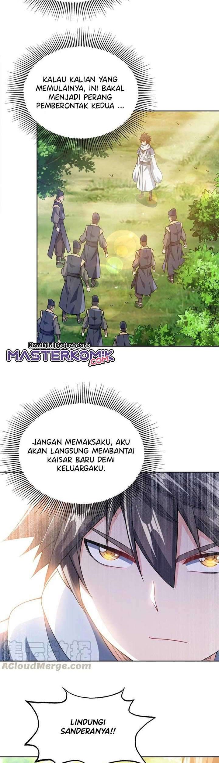 Halaman 35 dari 40