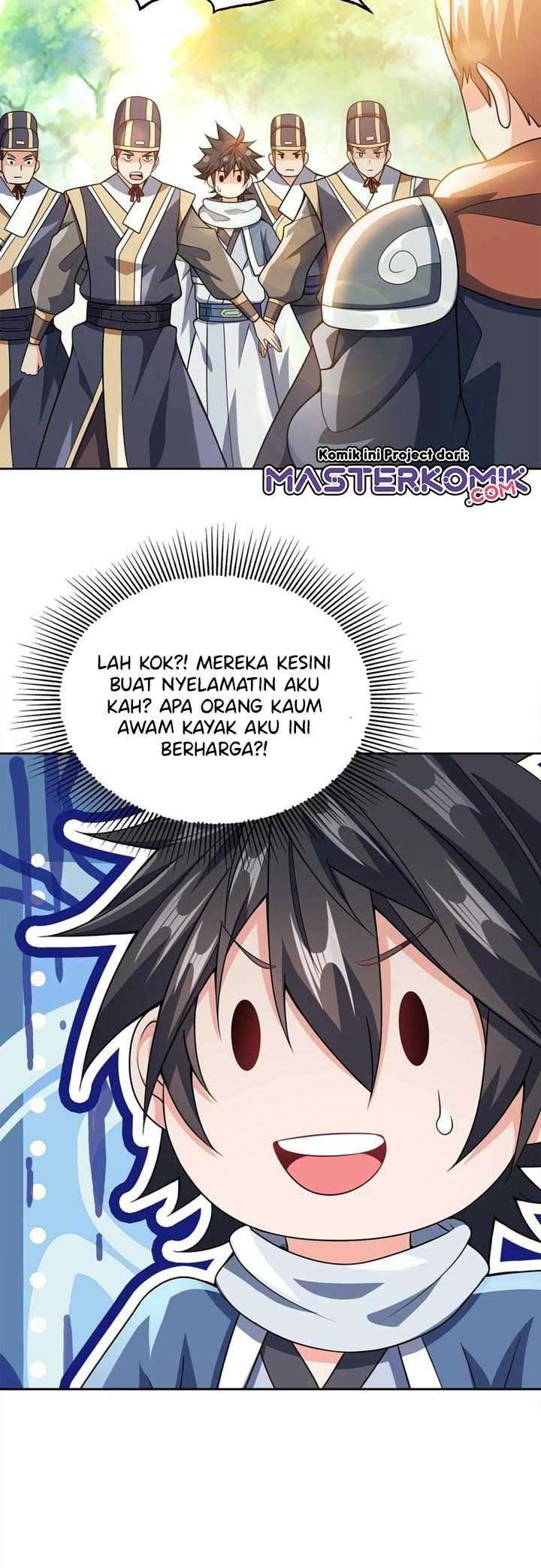 Halaman 36 dari 40