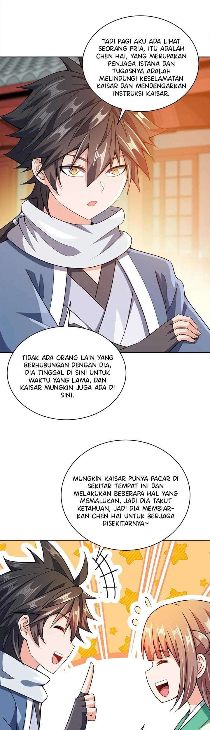 Halaman 5 dari 40