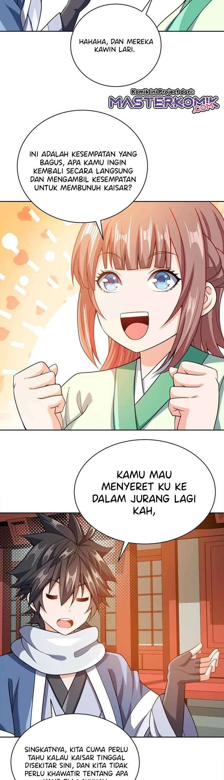 Halaman 6 dari 40