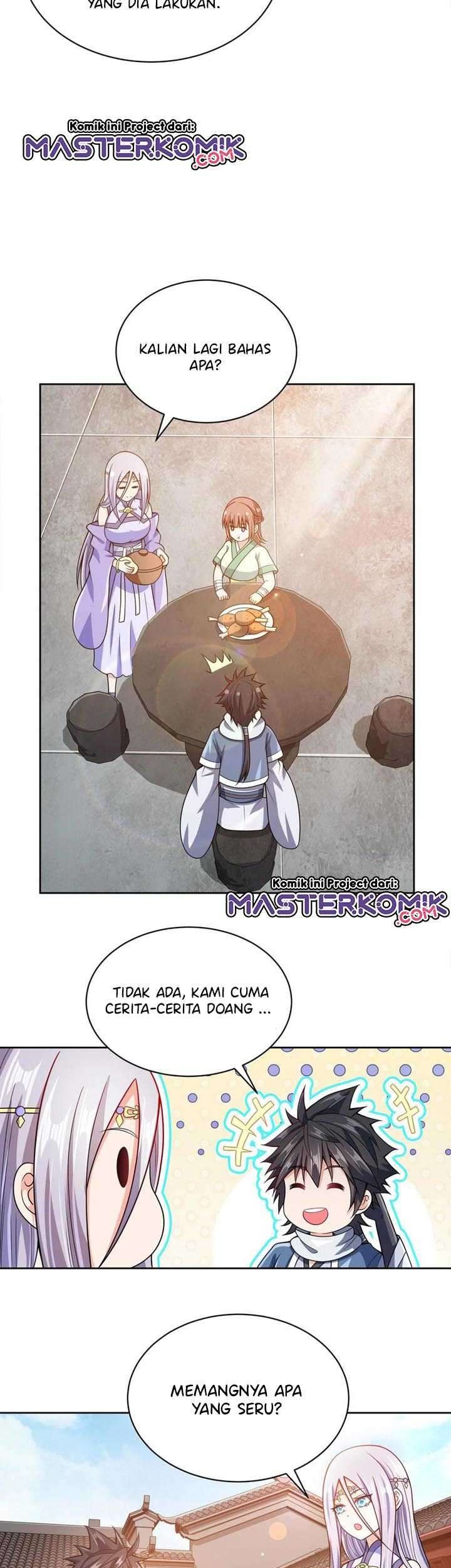 Halaman 7 dari 40