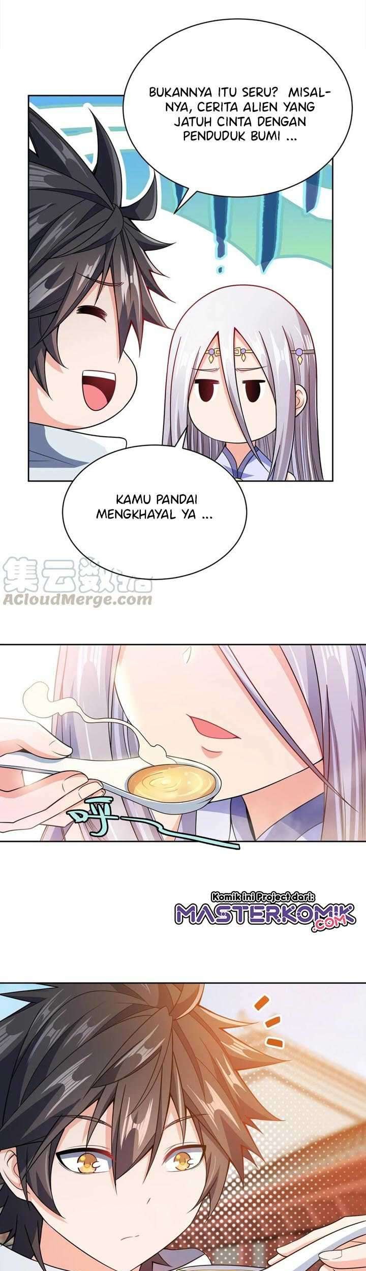 Halaman 9 dari 40