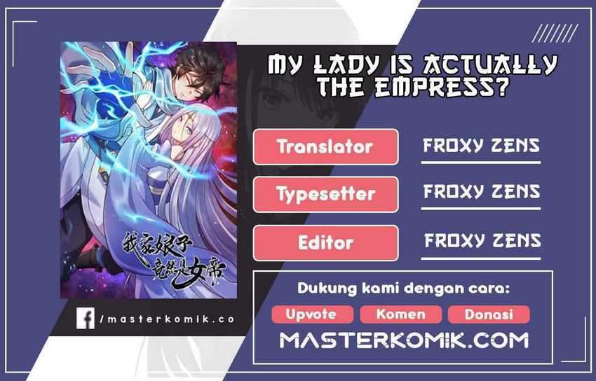Halaman 1 dari 39