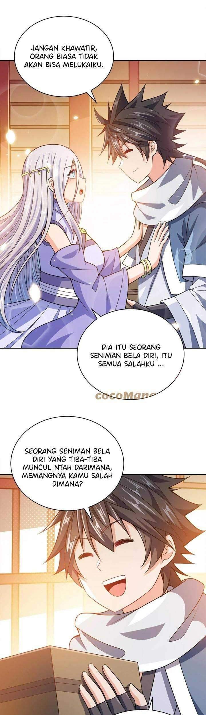 Halaman 13 dari 39