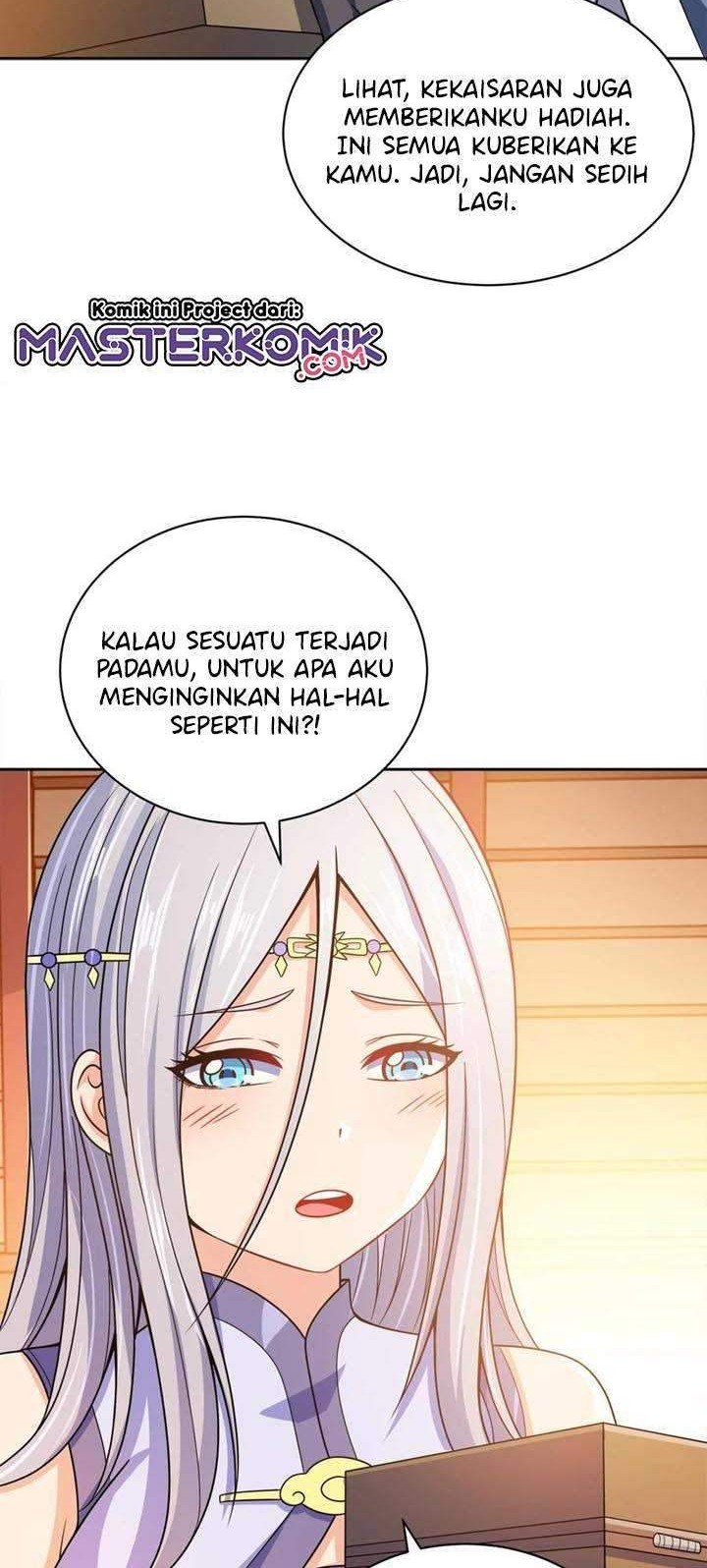 Halaman 14 dari 39