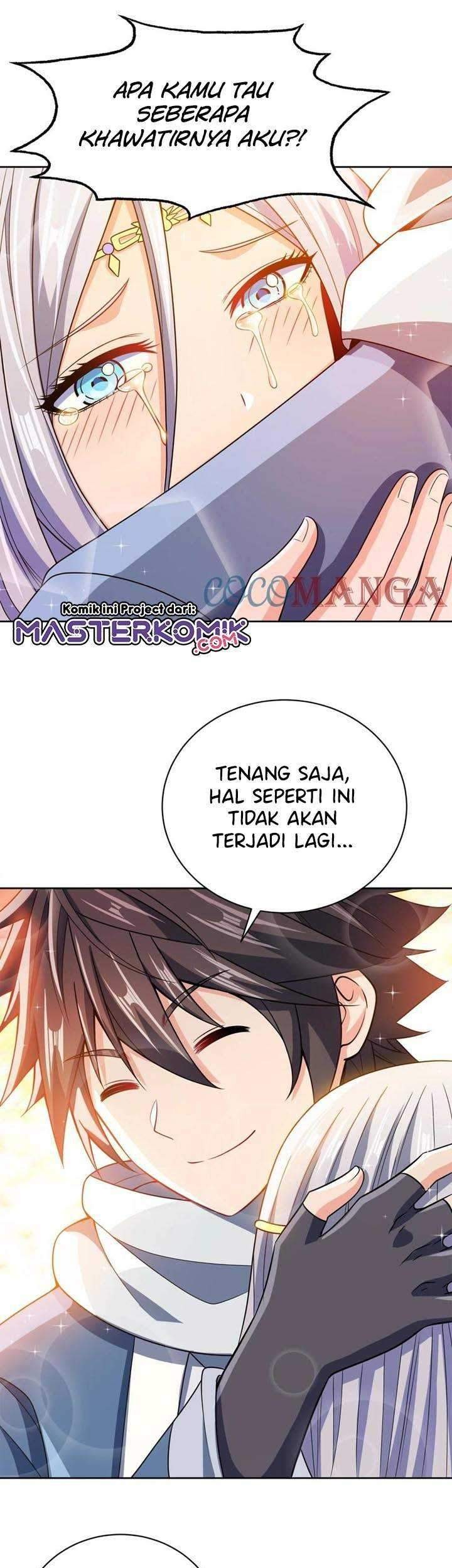 Halaman 17 dari 39