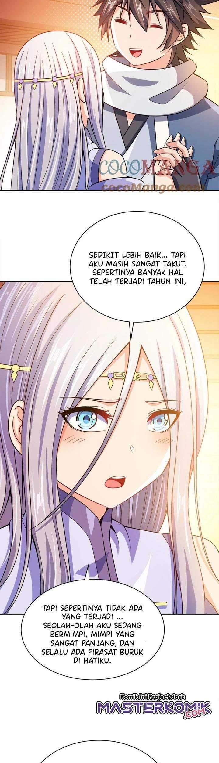 Halaman 19 dari 39