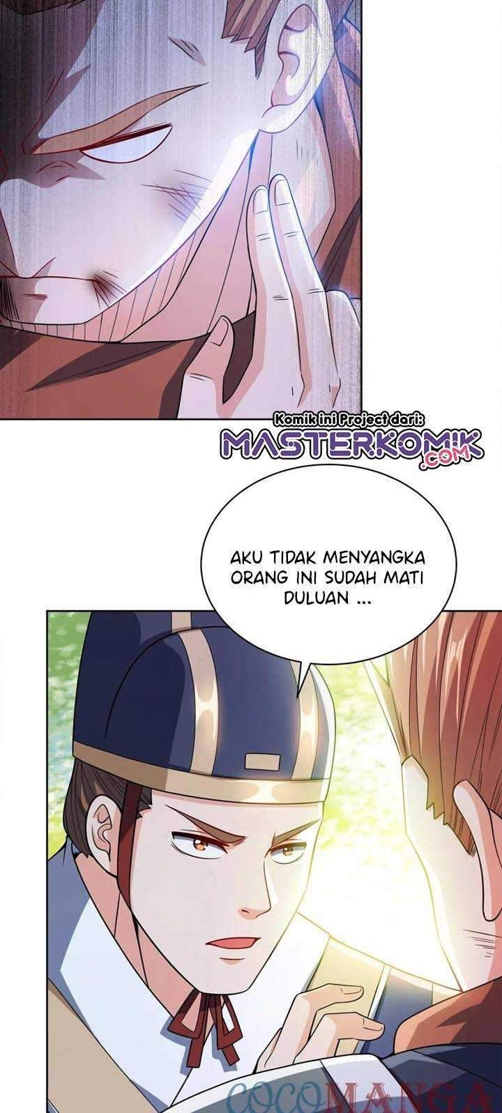 Halaman 3 dari 39