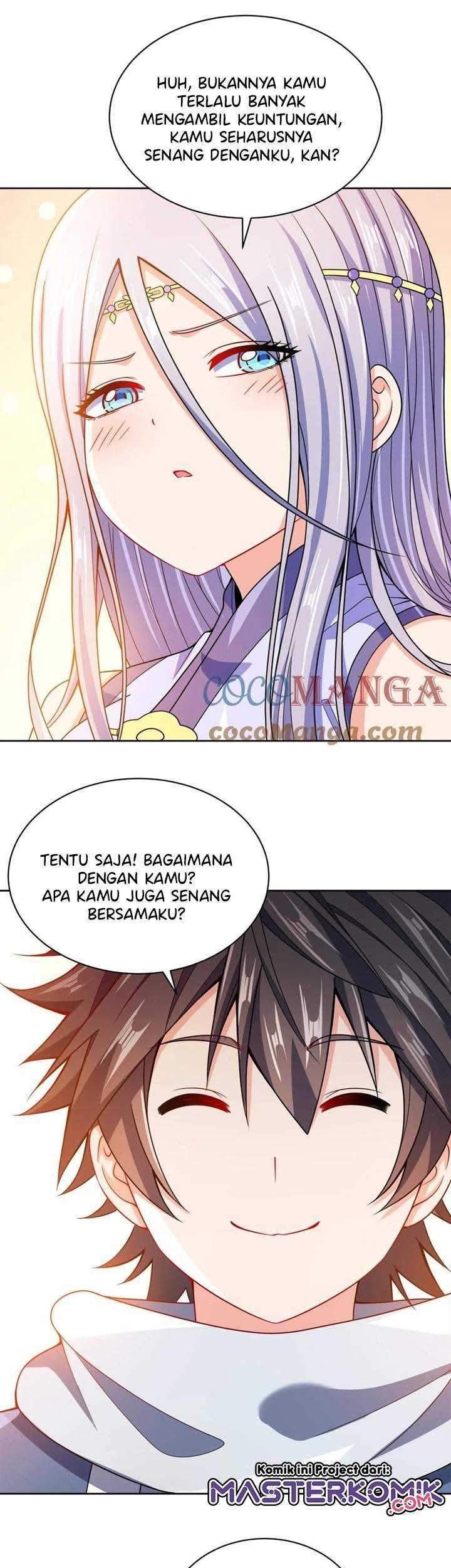 Halaman 21 dari 39