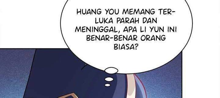 Halaman 24 dari 39