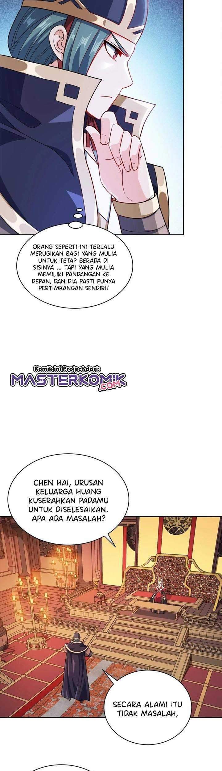 Halaman 25 dari 39