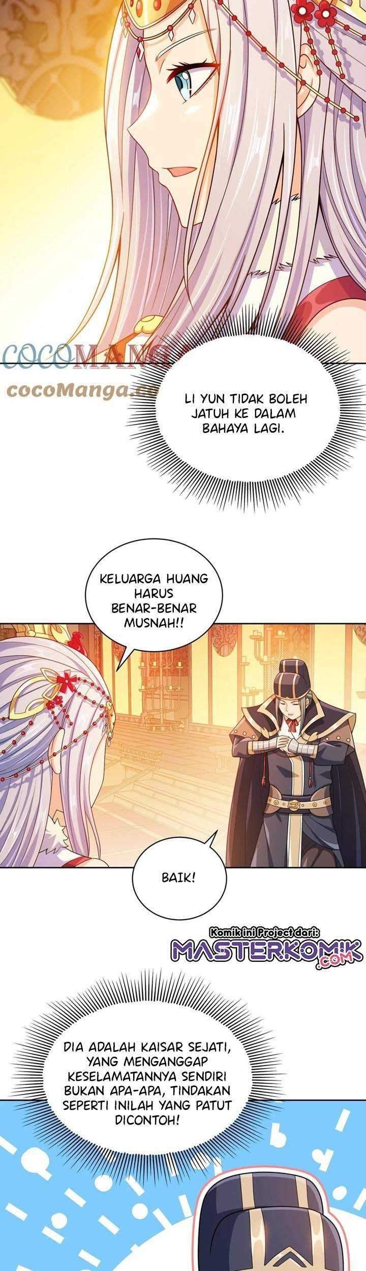 Halaman 27 dari 39
