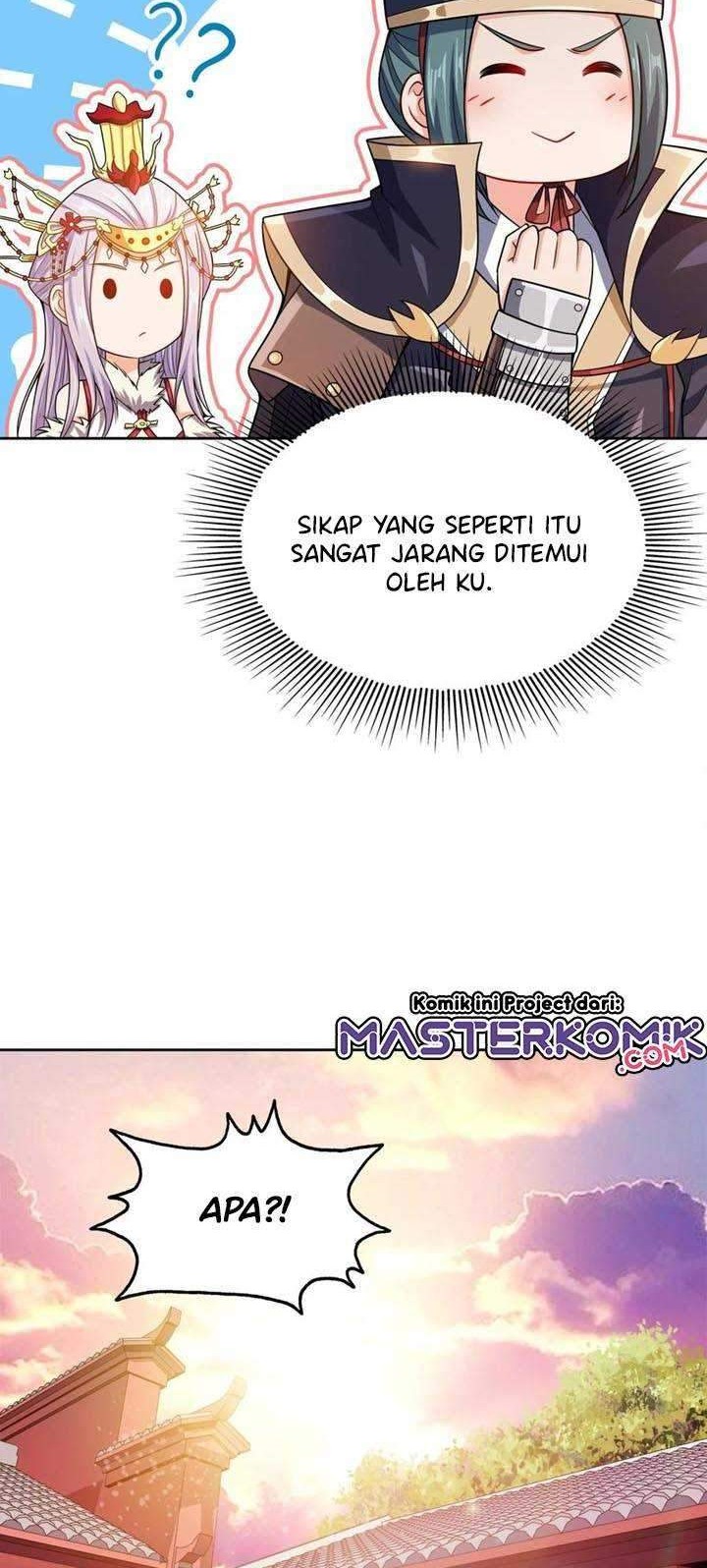 Halaman 28 dari 39