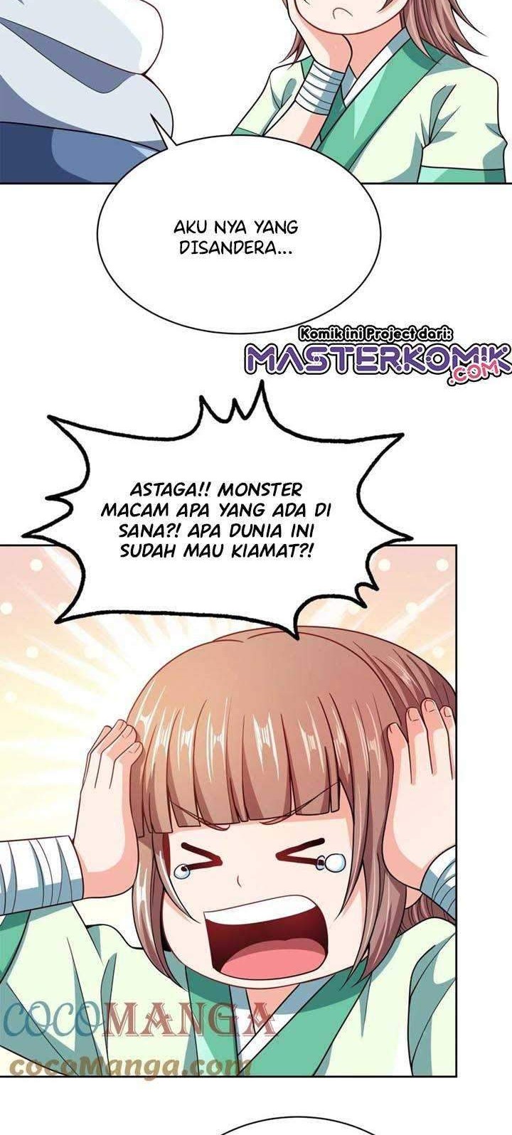 Halaman 31 dari 39