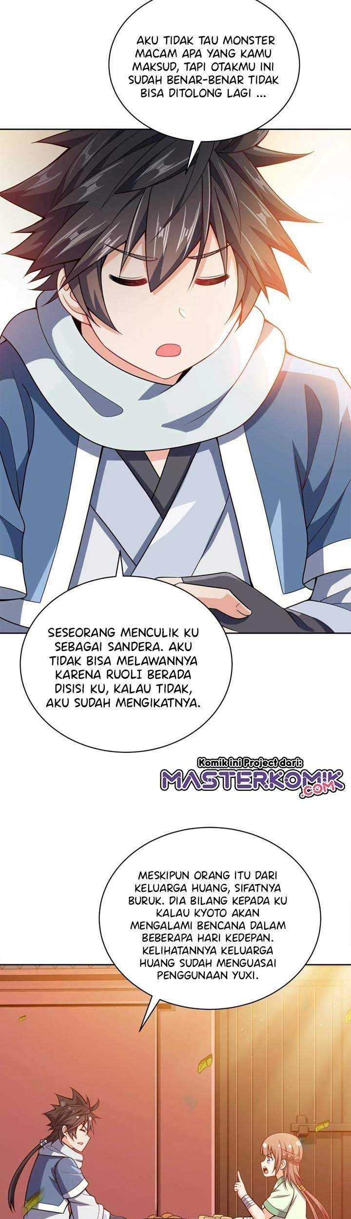 Halaman 32 dari 39